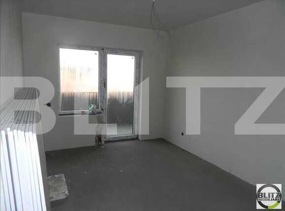 Apartament de vânzare 2 camere Floreşti - 15045AV | BLITZ Cluj-Napoca | Poza4