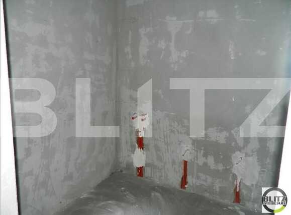 Apartament de vânzare 2 camere Floreşti - 15045AV | BLITZ Cluj-Napoca | Poza3