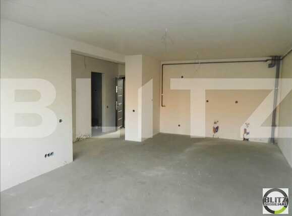 Apartament de vânzare 2 camere Floreşti - 15045AV | BLITZ Cluj-Napoca | Poza2