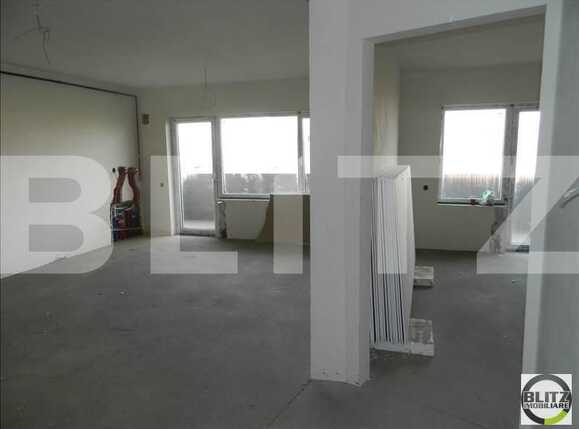 Apartament de vânzare 2 camere Floreşti - 15045AV | BLITZ Cluj-Napoca | Poza5