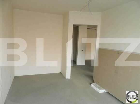 Apartament de vânzare 2 camere Floreşti - 15045AV | BLITZ Cluj-Napoca | Poza1