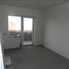 Apartament de vânzare 2 camere Floreşti - 15045AV - Poza 1 din 7 | BLITZ Cluj-Napoca | Poza4