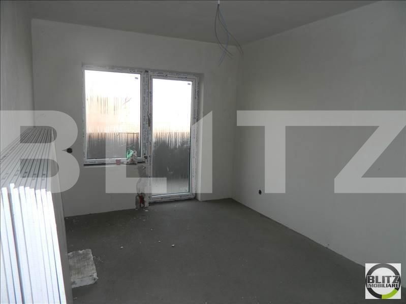 Apartament de vânzare 2 camere Floreşti - 15045AV | BLITZ Cluj-Napoca | Poza4