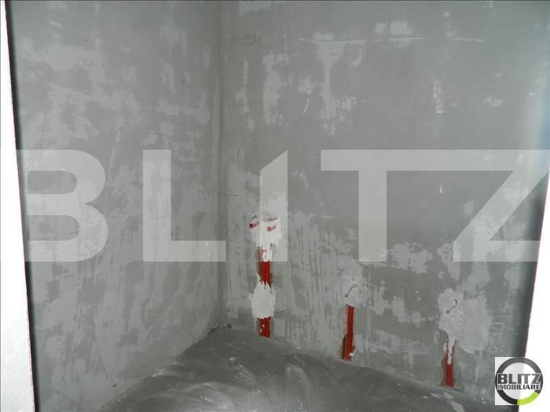 Apartament de vânzare 2 camere Floreşti - 15045AV | BLITZ Cluj-Napoca | Poza3