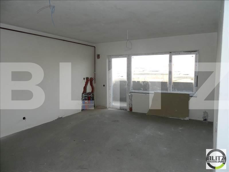 Apartament de vânzare 2 camere Floreşti - 15045AV | BLITZ Cluj-Napoca | Poza6