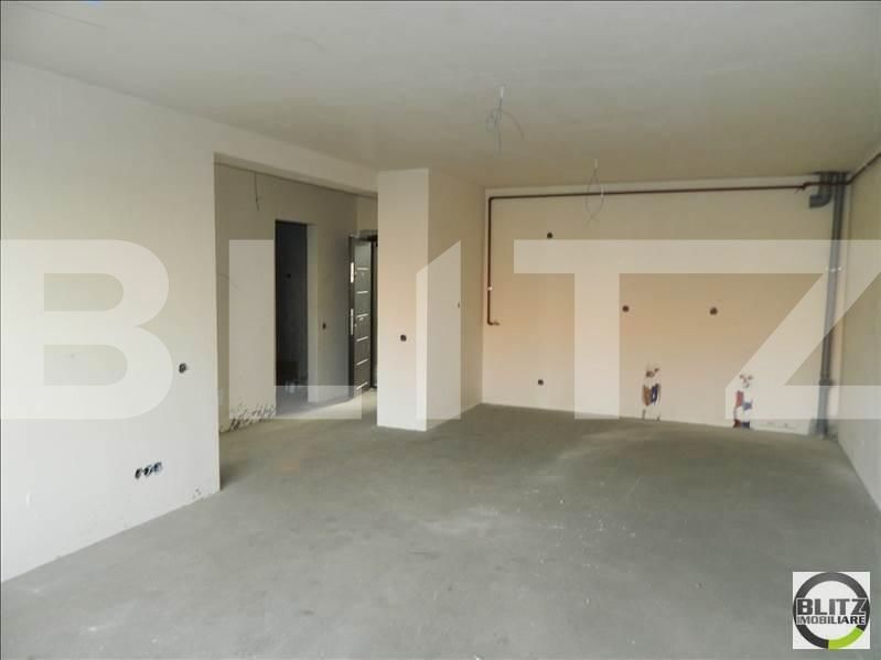 Apartament de vânzare 2 camere Floreşti - 15045AV | BLITZ Cluj-Napoca | Poza2