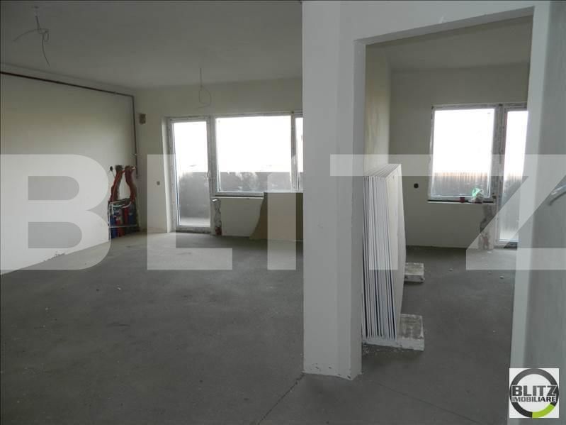 Apartament de vânzare 2 camere Floreşti - 15045AV | BLITZ Cluj-Napoca | Poza5