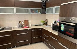 Apartament 1 Camera, 40mp, balcon, parcare, zona Marasti