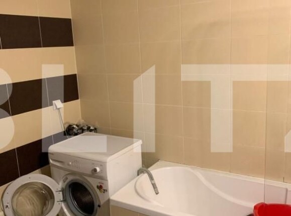 Garsonieră de închiriat Marasti - 150450AI | BLITZ Cluj-Napoca | Poza7