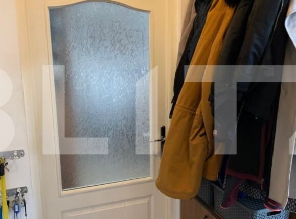 Garsonieră de închiriat Marasti - 150450AI | BLITZ Cluj-Napoca | Poza4