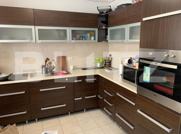 Garsonieră de închiriat Marasti - 150450AI | BLITZ Cluj-Napoca | Poza5