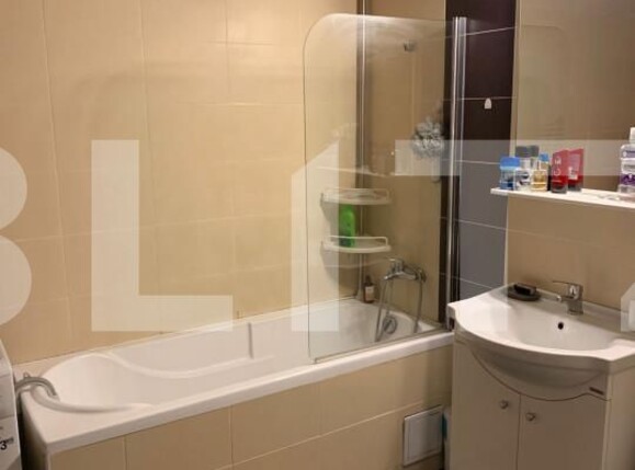 Garsonieră de închiriat Marasti - 150450AI | BLITZ Cluj-Napoca | Poza6