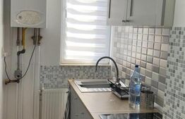 Apartament 2 camere, semidecomandat, zona Manastur