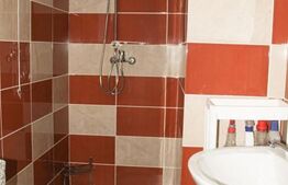 Apartament 2 camere, semidecomandat, zona Manastur