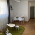 Apartament de închiriat 2 camere Manastur - 150452AI - Poza 1 din 9 | BLITZ Cluj-Napoca | Poza3
