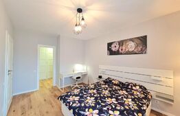 Apartament 2 camere, 55 mp, parcare, lux, zona Mihai Romanu