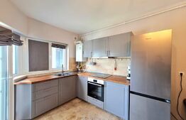 Apartament 2 camere, 55 mp, parcare, lux, zona Mihai Romanu