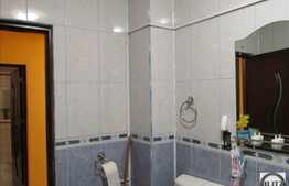 Vanzare 2 camere,51 mp, 3 balcoane, imobil nou, zona strazii Eroilor!