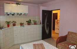 Vanzare 2 camere,51 mp, 3 balcoane, imobil nou, zona strazii Eroilor!