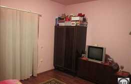 Vanzare 2 camere,51 mp, 3 balcoane, imobil nou, zona strazii Eroilor!