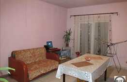 Vanzare 2 camere,51 mp, 3 balcoane, imobil nou, zona strazii Eroilor!