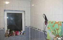 Vanzare 2 camere,51 mp, 3 balcoane, imobil nou, zona strazii Eroilor!