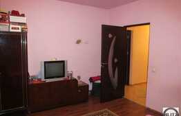 Vanzare 2 camere,51 mp, 3 balcoane, imobil nou, zona strazii Eroilor!