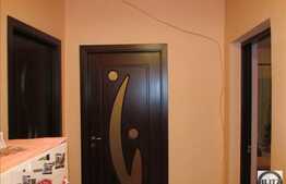 Vanzare 2 camere,51 mp, 3 balcoane, imobil nou, zona strazii Eroilor!