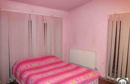 Vanzare 2 camere,51 mp, 3 balcoane, imobil nou, zona strazii Eroilor!
