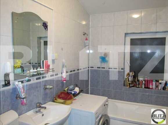 Apartament de vânzare 2 camere Floreşti - 15046AV | BLITZ Cluj-Napoca | Poza9