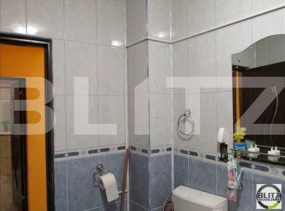 Apartament de vânzare 2 camere Floreşti - 15046AV | BLITZ Cluj-Napoca | Poza11