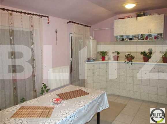 Apartament de vânzare 2 camere Floreşti - 15046AV | BLITZ Cluj-Napoca | Poza1