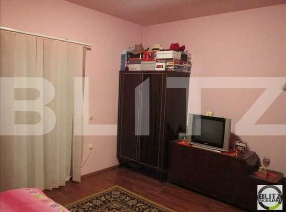 Apartament de vânzare 2 camere Floreşti - 15046AV | BLITZ Cluj-Napoca | Poza5