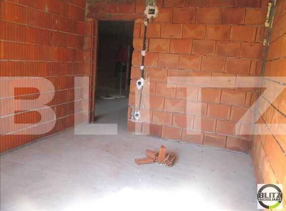 Apartament de vânzare 2 camere Floreşti - 15046AV | BLITZ Cluj-Napoca | Poza7