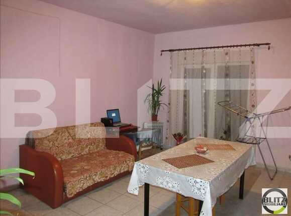 Apartament de vânzare 2 camere Floreşti - 15046AV | BLITZ Cluj-Napoca | Poza3