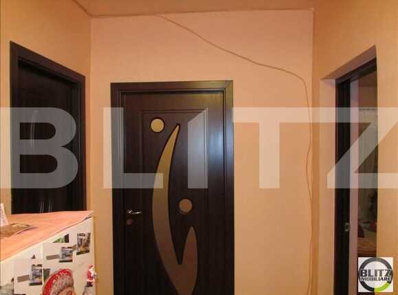Apartament de vânzare 2 camere Floreşti - 15046AV | BLITZ Cluj-Napoca | Poza8