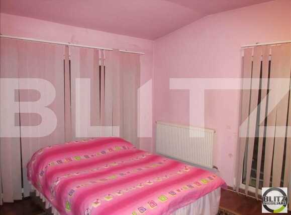 Apartament de vânzare 2 camere Floreşti - 15046AV | BLITZ Cluj-Napoca | Poza4