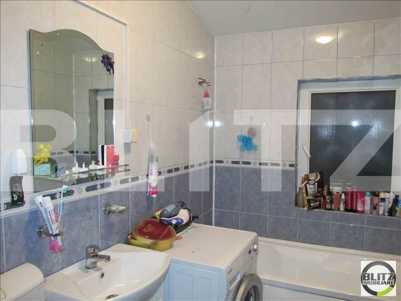 Apartament de vânzare 2 camere Floreşti - 15046AV | BLITZ Cluj-Napoca | Poza9