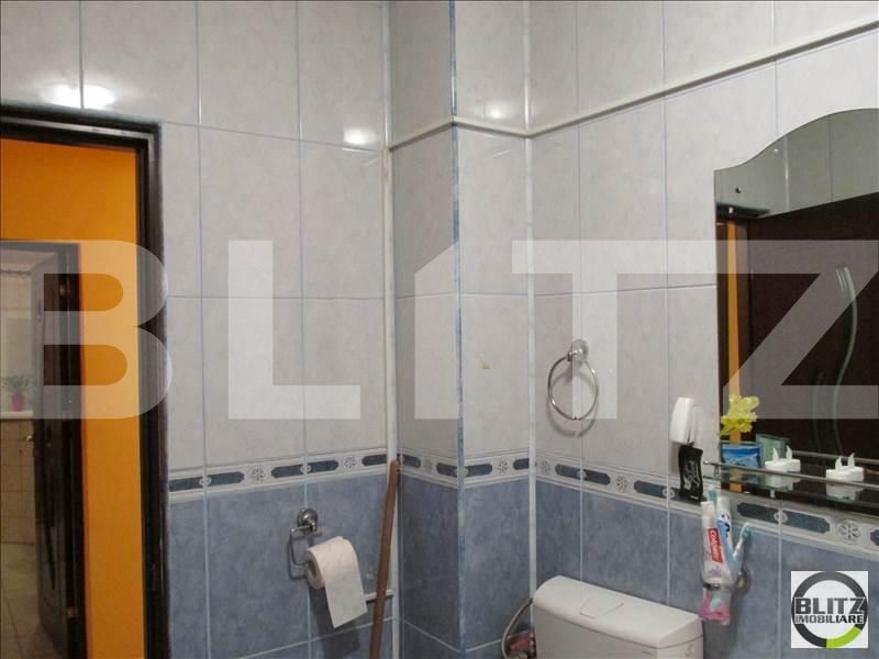 Apartament de vânzare 2 camere Floreşti - 15046AV | BLITZ Cluj-Napoca | Poza11