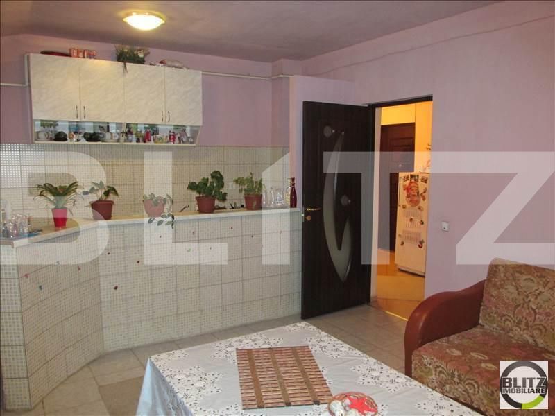 Apartament de vânzare 2 camere Floreşti - 15046AV | BLITZ Cluj-Napoca | Poza2