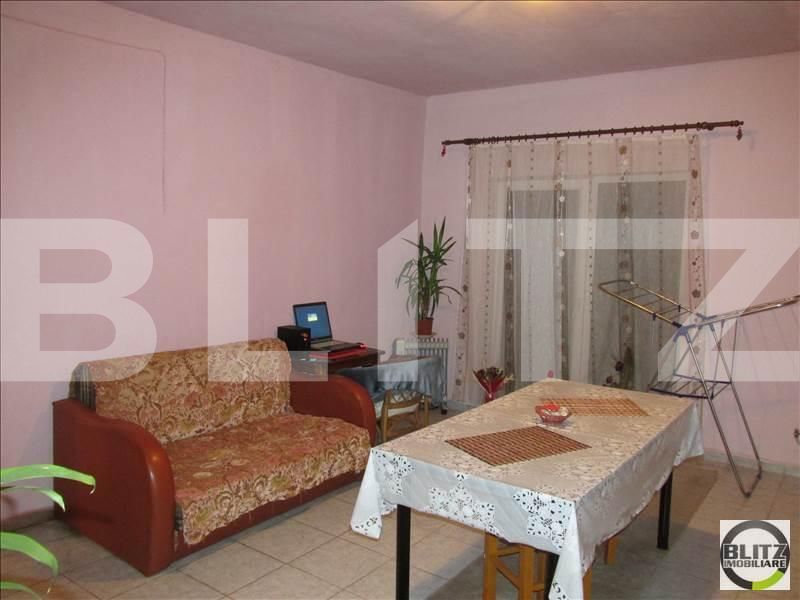 Apartament de vânzare 2 camere Floreşti - 15046AV | BLITZ Cluj-Napoca | Poza3