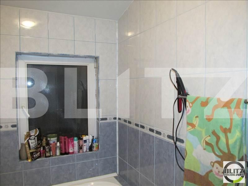 Apartament de vânzare 2 camere Floreşti - 15046AV | BLITZ Cluj-Napoca | Poza10