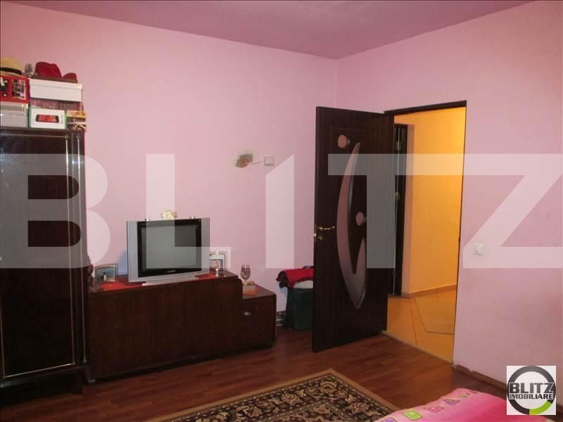 Apartament de vânzare 2 camere Floreşti - 15046AV | BLITZ Cluj-Napoca | Poza6