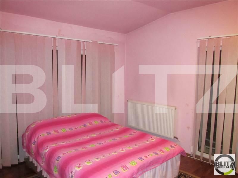 Apartament de vânzare 2 camere Floreşti - 15046AV | BLITZ Cluj-Napoca | Poza4