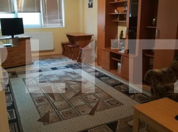 Apartament de vânzare 2 camere Zorilor - 150461AV | BLITZ Cluj-Napoca | Poza1