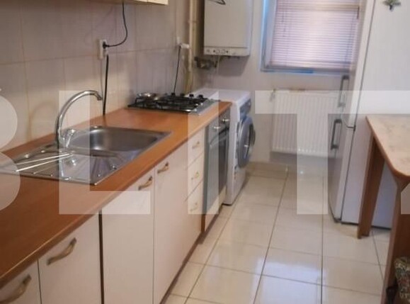Apartament de vânzare 2 camere Zorilor - 150461AV | BLITZ Cluj-Napoca | Poza3