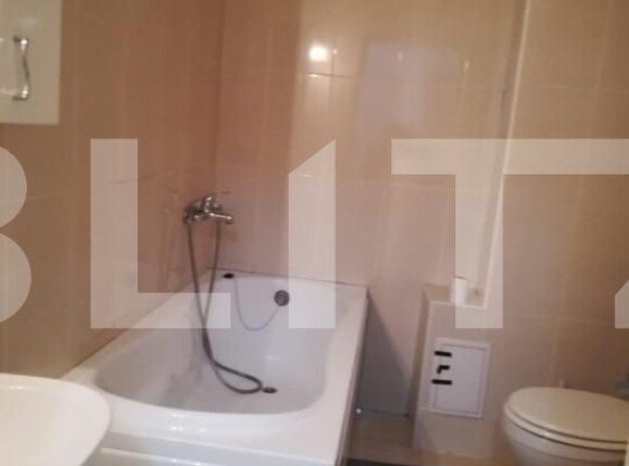 Apartament de vânzare 2 camere Zorilor - 150461AV | BLITZ Cluj-Napoca | Poza5
