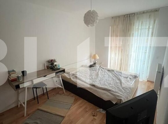 Apartament de vânzare 2 camere Zorilor - 150461AV | BLITZ Cluj-Napoca | Poza4