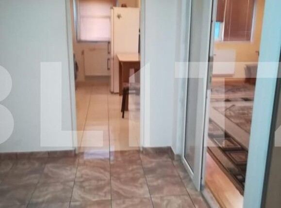 Apartament de vânzare 2 camere Zorilor - 150461AV | BLITZ Cluj-Napoca | Poza2