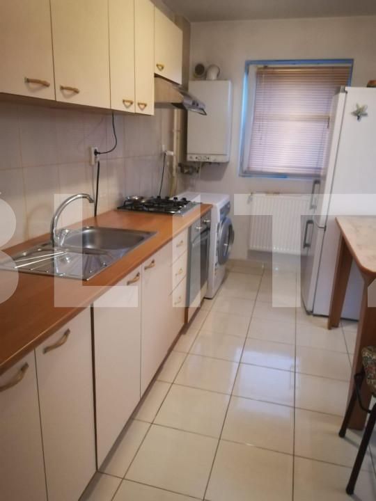 Apartament de vânzare 2 camere Zorilor - 150461AV | BLITZ Cluj-Napoca | Poza3